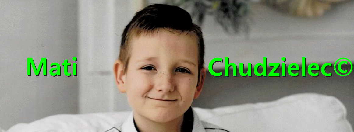 Strona ChudzielcaYT